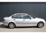 BMW 3-Serie 316i Black & Silver AIRCO