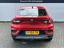 Renault Arkana 1.6 E-Tech Hybrid 145 Zen | Navigatie | Camera | Trekhaak | 1e Eigenaar