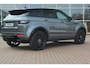Land Rover Range Rover Evoque 2.0 Si4 HSE Dynamic