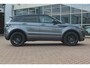 Land Rover Range Rover Evoque 2.0 Si4 HSE Dynamic
