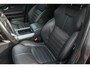 Land Rover Range Rover Evoque 2.0 Si4 HSE Dynamic