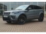 Land Rover Range Rover Evoque 2.0 Si4 HSE Dynamic