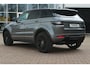Land Rover Range Rover Evoque 2.0 Si4 HSE Dynamic