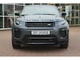 Land Rover Range Rover Evoque 2.0 Si4 HSE Dynamic
