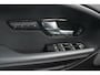 Land Rover Range Rover Evoque 2.0 Si4 HSE Dynamic