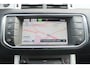 Land Rover Range Rover Evoque 2.0 Si4 HSE Dynamic