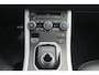 Land Rover Range Rover Evoque 2.0 Si4 HSE Dynamic