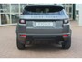 Land Rover Range Rover Evoque 2.0 Si4 HSE Dynamic