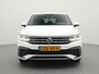 Volkswagen Tiguan R-Line 1.5 TSI 150 PK DSG | LED Matrix IQ | DCC | Panoramadak | Trekhaak | Achteruitrijcamera | Side Assist |