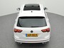 Volkswagen Tiguan R-Line 1.5 TSI 150 PK DSG | LED Matrix IQ | DCC | Panoramadak | Trekhaak | Achteruitrijcamera | Side Assist |