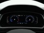 Volkswagen Tiguan R-Line 1.5 TSI 150 PK DSG | LED Matrix IQ | DCC | Panoramadak | Trekhaak | Achteruitrijcamera | Side Assist |