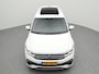 Volkswagen Tiguan R-Line 1.5 TSI 150 PK DSG | LED Matrix IQ | DCC | Panoramadak | Trekhaak | Achteruitrijcamera | Side Assist |