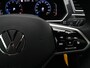 Volkswagen Tiguan R-Line 1.5 TSI 150 PK DSG | LED Matrix IQ | DCC | Panoramadak | Trekhaak | Achteruitrijcamera | Side Assist |
