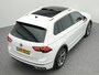 Volkswagen Tiguan R-Line 1.5 TSI 150 PK DSG | LED Matrix IQ | DCC | Panoramadak | Trekhaak | Achteruitrijcamera | Side Assist |