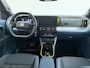 Fiat Grande Panda 1.2 Hybrid ICON | Apple Carplay/Android Auto|telefoonintegratie premium | Cruise control | Extra getint glas