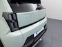 Fiat Grande Panda 1.2 Hybrid ICON | Apple Carplay/Android Auto|telefoonintegratie premium | Cruise control | Extra getint glas