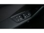 Audi A3 Sportback 35 TFSI 150 PK Business edition | PDC | Navigatie | Sportstoelen |