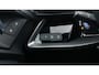 Audi A3 Sportback 35 TFSI 150 PK Business edition | PDC | Navigatie | Sportstoelen |