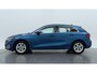 Audi A3 Sportback 35 TFSI 150 PK Business edition | PDC | Navigatie | Sportstoelen |