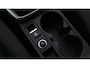 Audi A3 Sportback 35 TFSI 150 PK Business edition | PDC | Navigatie | Sportstoelen |