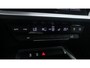 Audi A3 Sportback 35 TFSI 150 PK Business edition | PDC | Navigatie | Sportstoelen |