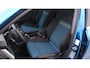 Audi A3 Sportback 35 TFSI 150 PK Business edition | PDC | Navigatie | Sportstoelen |