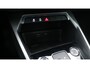 Audi A3 Sportback 35 TFSI 150 PK Business edition | PDC | Navigatie | Sportstoelen |