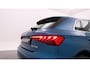 Audi A3 Sportback 35 TFSI 150 PK Business edition | PDC | Navigatie | Sportstoelen |