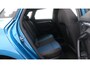 Audi A3 Sportback 35 TFSI 150 PK Business edition | PDC | Navigatie | Sportstoelen |