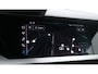 Audi A3 Sportback 35 TFSI 150 PK Business edition | PDC | Navigatie | Sportstoelen |