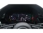 Audi A3 Sportback 35 TFSI 150 PK Business edition | PDC | Navigatie | Sportstoelen |