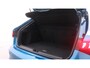 Audi A3 Sportback 35 TFSI 150 PK Business edition | PDC | Navigatie | Sportstoelen |