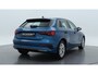 Audi A3 Sportback 35 TFSI 150 PK Business edition | PDC | Navigatie | Sportstoelen |