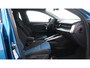 Audi A3 Sportback 35 TFSI 150 PK Business edition | PDC | Navigatie | Sportstoelen |
