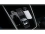Audi A3 Sportback 35 TFSI 150 PK Business edition | PDC | Navigatie | Sportstoelen |