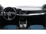 Audi A3 Sportback 35 TFSI 150 PK Business edition | PDC | Navigatie | Sportstoelen |