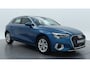 Audi A3 Sportback 35 TFSI 150 PK Business edition | PDC | Navigatie | Sportstoelen |