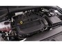 Audi A3 Sportback 35 TFSI 150 PK Business edition | PDC | Navigatie | Sportstoelen |