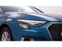 Audi A3 Sportback 35 TFSI 150 PK Business edition | PDC | Navigatie | Sportstoelen |