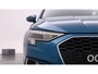 Audi A3 Sportback 35 TFSI 150 PK Business edition | PDC | Navigatie | Sportstoelen |
