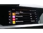 Audi A3 Sportback 35 TFSI 150 PK Business edition | PDC | Navigatie | Sportstoelen |