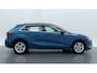 Audi A3 Sportback 35 TFSI 150 PK Business edition | PDC | Navigatie | Sportstoelen |