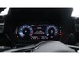 Audi A3 Sportback 35 TFSI 150 PK Business edition | PDC | Navigatie | Sportstoelen |