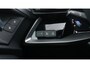 Audi A3 Sportback 35 TFSI 150 PK Business edition | PDC | Navigatie | Sportstoelen |