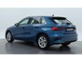Audi A3 Sportback 35 TFSI 150 PK Business edition | PDC | Navigatie | Sportstoelen |