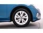 Audi A3 Sportback 35 TFSI 150 PK Business edition | PDC | Navigatie | Sportstoelen |
