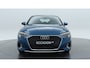 Audi A3 Sportback 35 TFSI 150 PK Business edition | PDC | Navigatie | Sportstoelen |