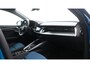 Audi A3 Sportback 35 TFSI 150 PK Business edition | PDC | Navigatie | Sportstoelen |