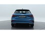 Audi A3 Sportback 35 TFSI 150 PK Business edition | PDC | Navigatie | Sportstoelen |