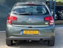Citroën C3 1.2 VTi Collection PANORAMADAK